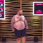 LLG2021_S13E012395819-465x262