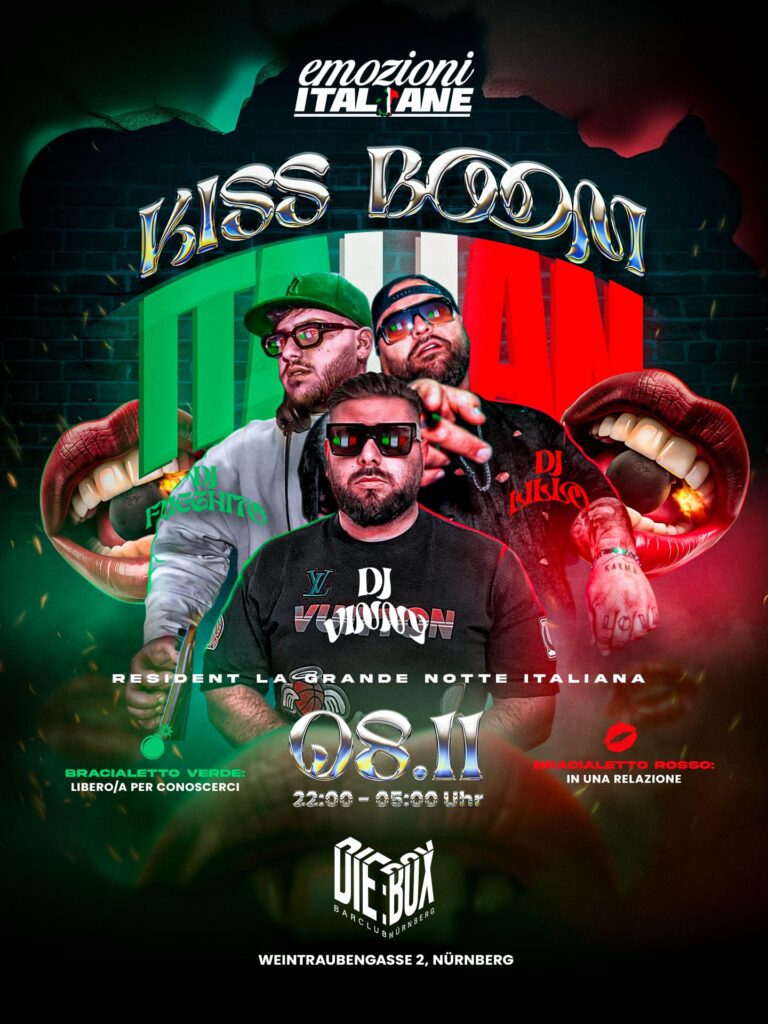 WhatsApp Bild 2025-10-05 um 11.35.41_82ec8dbd