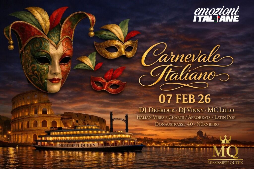 601871183_1282502540565632_2271486491800007959_n