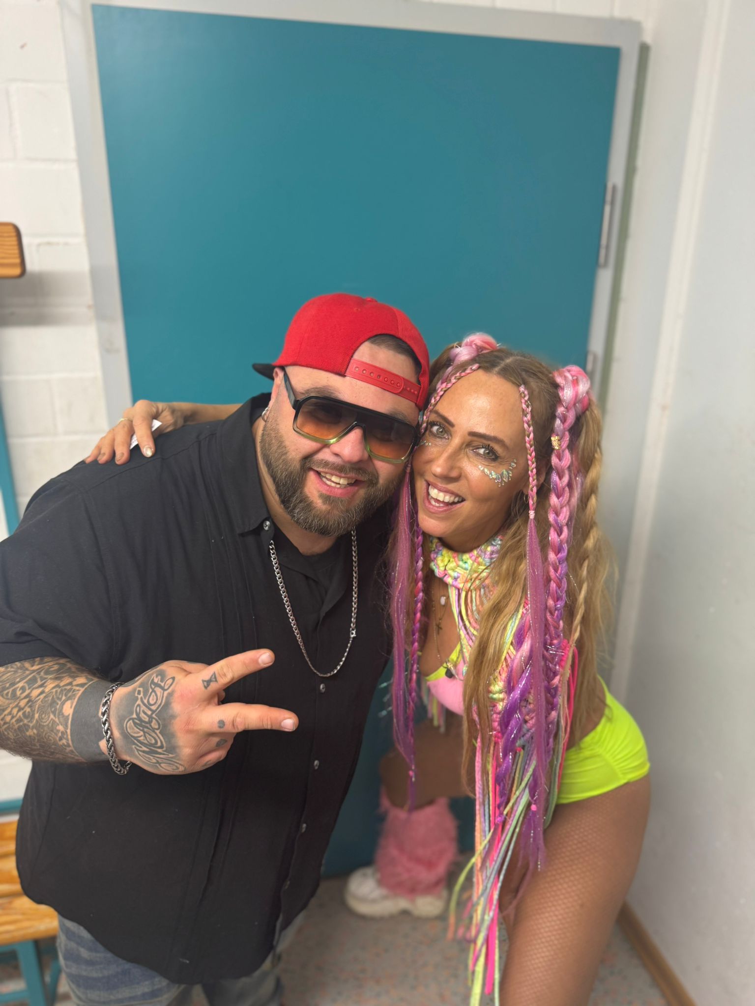 WhatsApp Image 2025-12-30 at 20.23.31