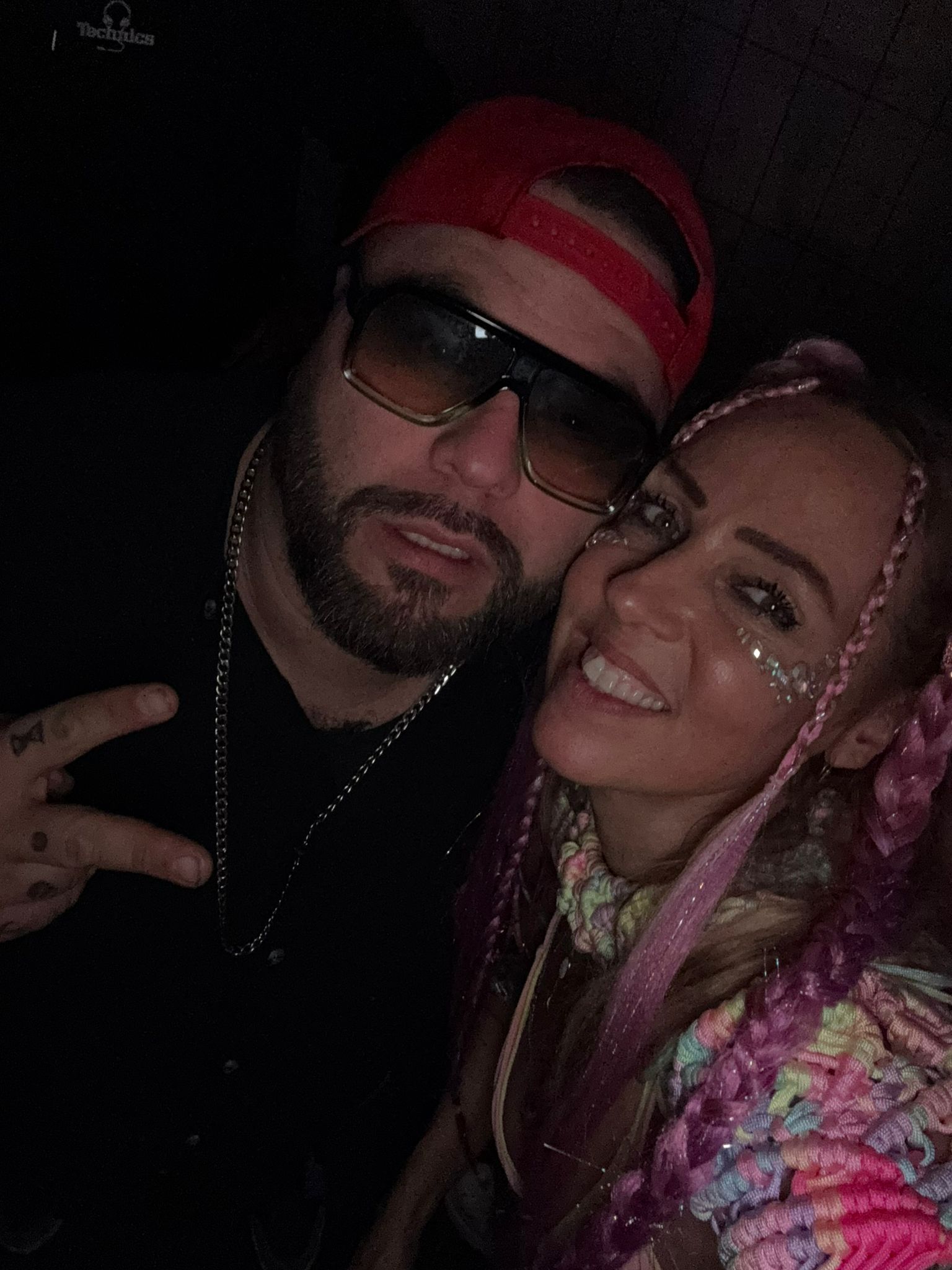 WhatsApp Image 2025-12-30 at 20.23.31(1)